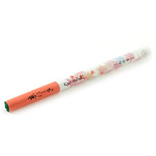 Japanese incense shoyeido for sale  LANCASTER