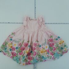 Monsoon dress months for sale  WORTHING