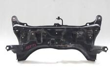 3502fx culla motore usato  Rovigo