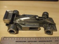 Ayrton senna jps for sale  RAYLEIGH