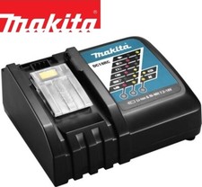 makita ladegerat dc18ra gebraucht kaufen makita ladegerat dc18ra gebraucht kaufen Bautzen