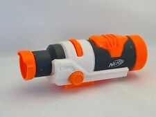 Nerf modulus scope for sale  GRIMSBY