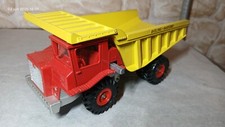 Dinky toys 924 d'occasion  Odos
