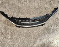 Oem 2017 2020 for sale  Boynton Beach