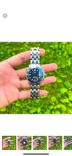 Omega seamaster professional for sale  Vienna