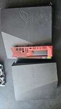Asus g20 case for sale  Moorpark