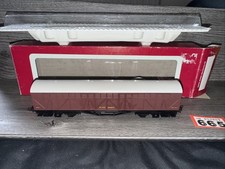Dapol gauge wagon for sale  UXBRIDGE