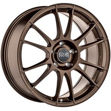 Jantes roues racing d'occasion  Expédié en France
