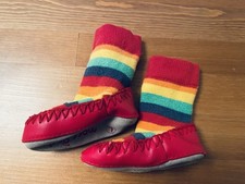 mocc ons for sale mocc ons for sale LONDON