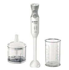 Bosch ergomixx stabmixer gebraucht kaufen  Emmendingen