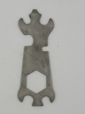 Vintage maytag wrench for sale  Liberty Center