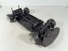 Used bashed hpi for sale  Chillicothe