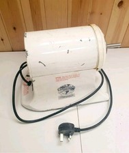Champion commercial juicer for sale  ROMFORD