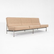 1950s florence knoll for sale  Lebanon