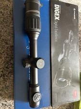 Pulsar digex n450 for sale  ALNWICK