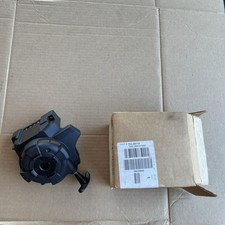 Mtd recoil starter for sale  Turlock
