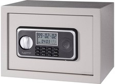 Sygonix 36nd tresor gebraucht kaufen  Nidda