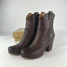 Kork ease women for sale  Denver