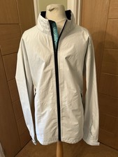 Galvin green gore for sale  BRIGHTON