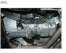 Bmw genuine e46 for sale Bmw genuine e46 for sale  COVENTRY