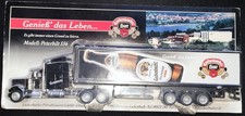 Rar werbetrucks eschenbacher gebraucht kaufen  Oberthulba