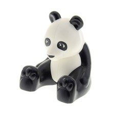 Lego duplo animal d'occasion  Expédié en Belgium