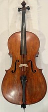 Vintage lorenzo marconi for sale  Sarasota