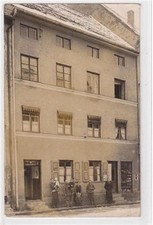 39045223 seltene fotokarte gebraucht kaufen  Eimeldingen