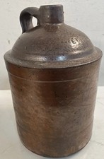 Antique brown whiskey for sale Antique brown whiskey for sale  Lavonia