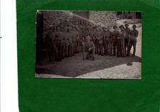 Ww1 real photo for sale  NORTHWICH