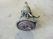 Awd automatic transmission for sale  Spokane
