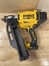 Dewalt dcn920 20v for sale  Alpharetta