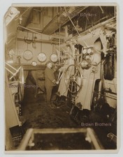 engine telegraph for sale engine telegraph for sale Warren