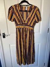 dress s woman for sale dress s woman for sale CALNE