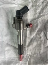 Injecteur 1.6 hdi d'occasion  Moissy-Cramayel