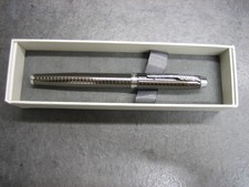 cartier penna usato cartier penna usato Bologna