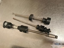 Kit patin protection d'occasion Kit patin protection d'occasion  Le Lion-d'Angers