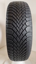 Gomme usate continental usato  Isernia