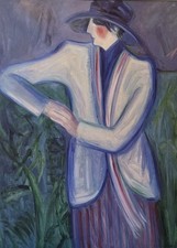 barbara wood for sale barbara wood for sale EDINBURGH