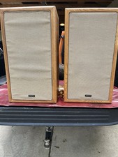 large advent loudspeakers for sale  Memphis