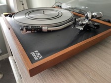 Rega planar 1975 for sale  STOURBRIDGE