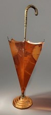 1960 art deco for sale  Bridgewater