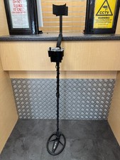 Scope cs4pi metal for sale  BOURNEMOUTH