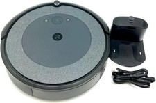 Irobot roomba robot for sale  Brooklyn