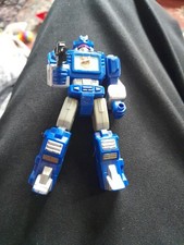 Transformers action masters for sale Transformers action masters for sale  CHESHAM