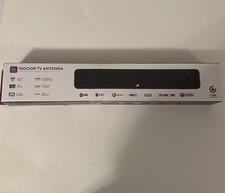 Core innovations amplified for sale  Altoona