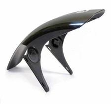 Muckynutz rear fender for sale  WELLINGTON