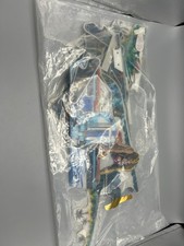 Bally fathom pinball for sale  Newark