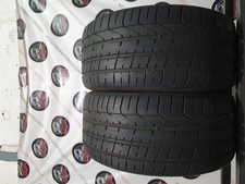 Gomme estive usate usato  Italia