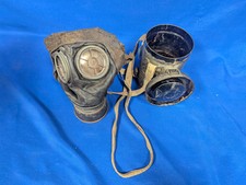 Ww1 wwi german for sale  Mountain Top